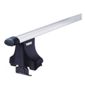 Thule 4304 Footpack