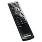 Blu-Ray Remote control