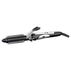 Babyliss 2291csu Pro Curl Ceramic Curling Tong