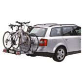 Thule EasyBike 2 Cycle Carrier