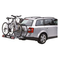 Thule EasyBike 2 Cycle Carrier