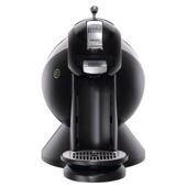 NESCAFE Dolce Gusto Melody Black By Krups