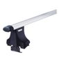 Thule 4901 Rapid Intracker Foot Pack