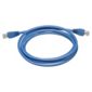 Technika 1.8m Ethernet Network Cat5e Cable