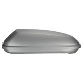 Karrite 320 Ltr Multi-Purpose Roof Box