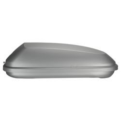 Karrite 320 Ltr Multi-Purpose Roof Box