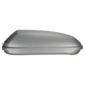 Karrite 320 Ltr Multi-Purpose Roof Box