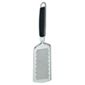 Go Cook Parmesan Grater