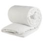 Tesco Standard Cotton Cover Double Duvet 13.5 Tog