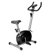 Tesco  Exercise Bike