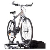 Thule ProRide 591 Roof Mounted Bike Carrier
