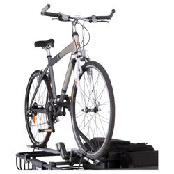 Thule ProRide 591 Roof Mounted Bike Carrier