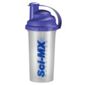 Sci-Mx Shaker Bottle