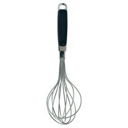 Go Cook Stainless Steel Balloon Whisk