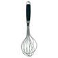 Go Cook Stainless Steel Balloon Whisk