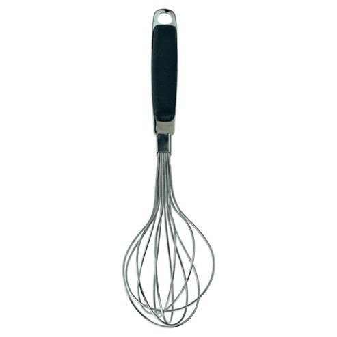 Image of Go Cook Stainless Steel Balloon Whisk