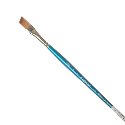 Image of W&n - Cwc Ser 667 Angled 1/4