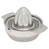 Go Cook Stainless Steel Juicer