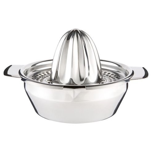 Image of Go Cook Stainless Steel Juicer