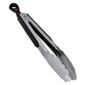Go Cook Stainless Steel Tongs