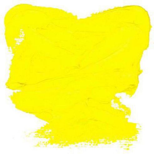 Image of W&n - Woc 37ml Cad Yell Pl Hue