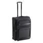 Tesco Finest Kensington Business Suitcase, Medium