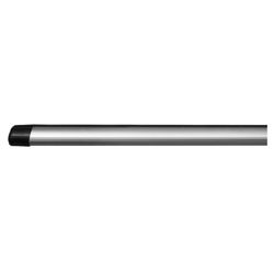 Thule 862 Aerobar