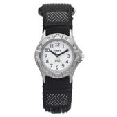 Timex My First Velcro
