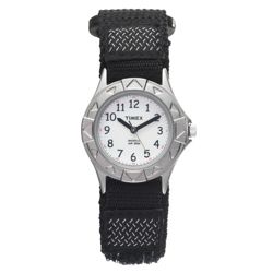 Timex My First Velcro