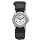 Timex My First Velcro