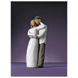 Willow Tree, Together