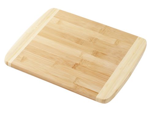 Image of Stow 1501 Bamboo Board 32x25cm