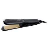 Philips/TRESemme Ceramic Control + Straightener