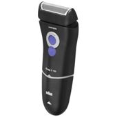 Braun Series 1 130s-1 Electric Male Foil Shaver