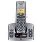 BT Freestyle 750 Single Cordless Telephone