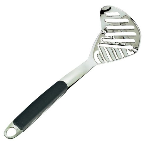 Image of Go Cook Stainless Steel Masher