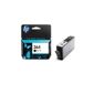 HP No.364 Photosmart (Black) Ink Cartridge (Yield 250 Pages) with Vivera Ink Blister
