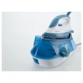 Philips GC7220 Steam Genarator Iron