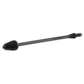 Karcher K5-K7 Dirtblaster