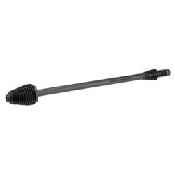 Karcher K5-K7 Dirtblaster