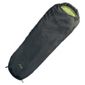 Tesco Micro-Lite Mummy Sleeping Bag