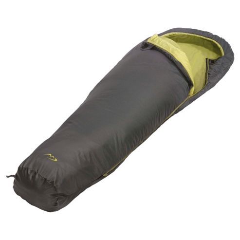 Tesco 2025 sleeping bag