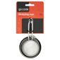 Go Cook Measuring Cups