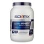 SCI-MX Ultra Whey Protein Powder - Chocolate 908g