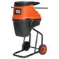 Black & Decker GS2400 Quiet Shredder
