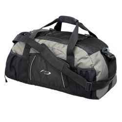 Tesco Arundel Weekender Travel Holdall
