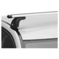 Thule 751 Rapid Fixpoint XT Footpack