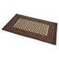 Berber mat 45x75cm