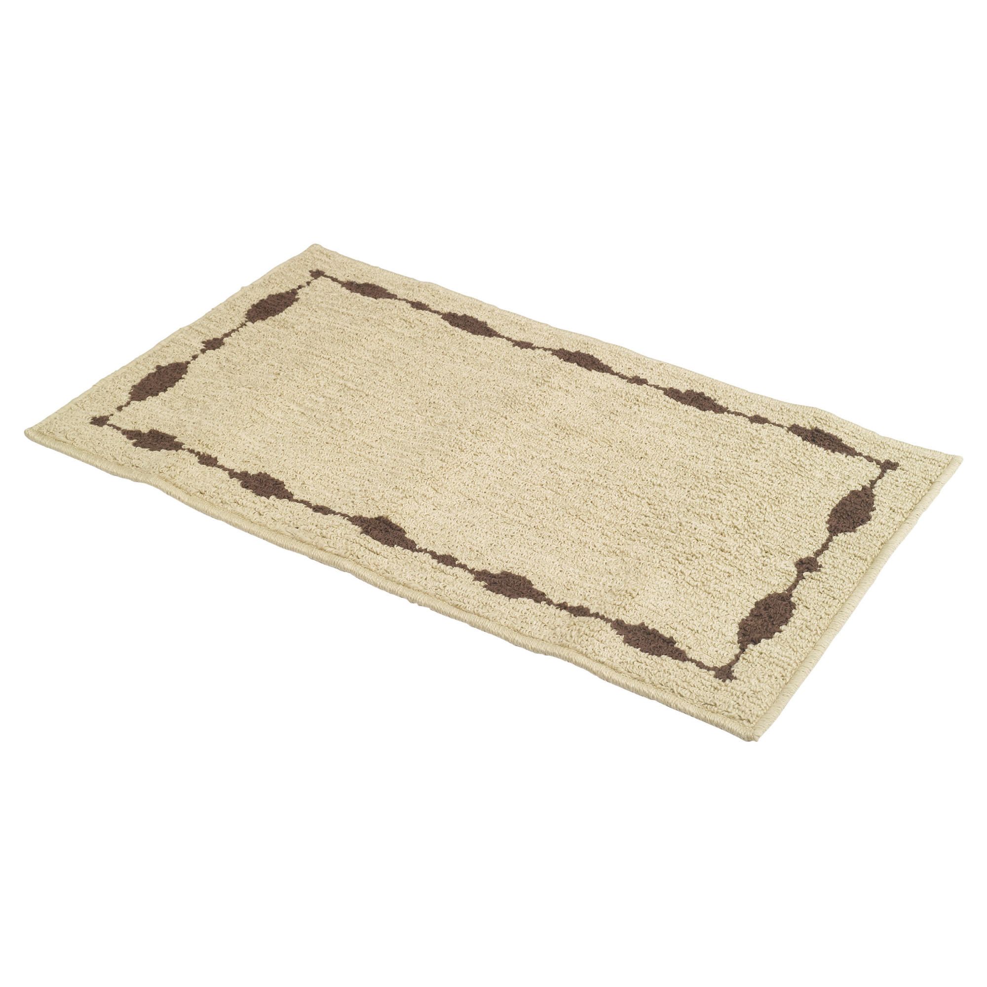 Berber mat 45x75cm
