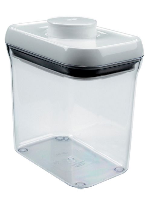 Image of Oxo Good Grips 1.4l Pop Storage Container